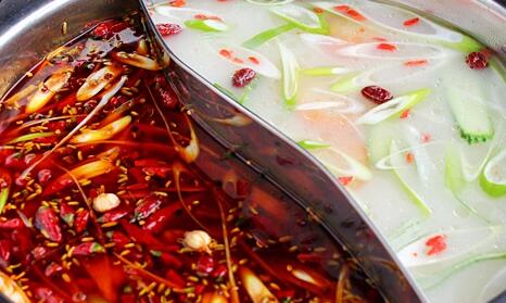 QQ截图20180906092645.jpg QQ截图20180906092645.jpg