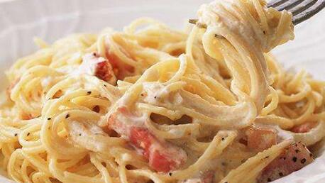 蓝麦中欧西式菜 蓝麦中欧西式菜